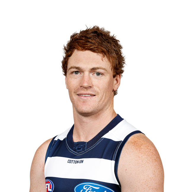 Gary Rohan profile picture